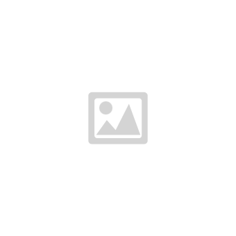Perla 0